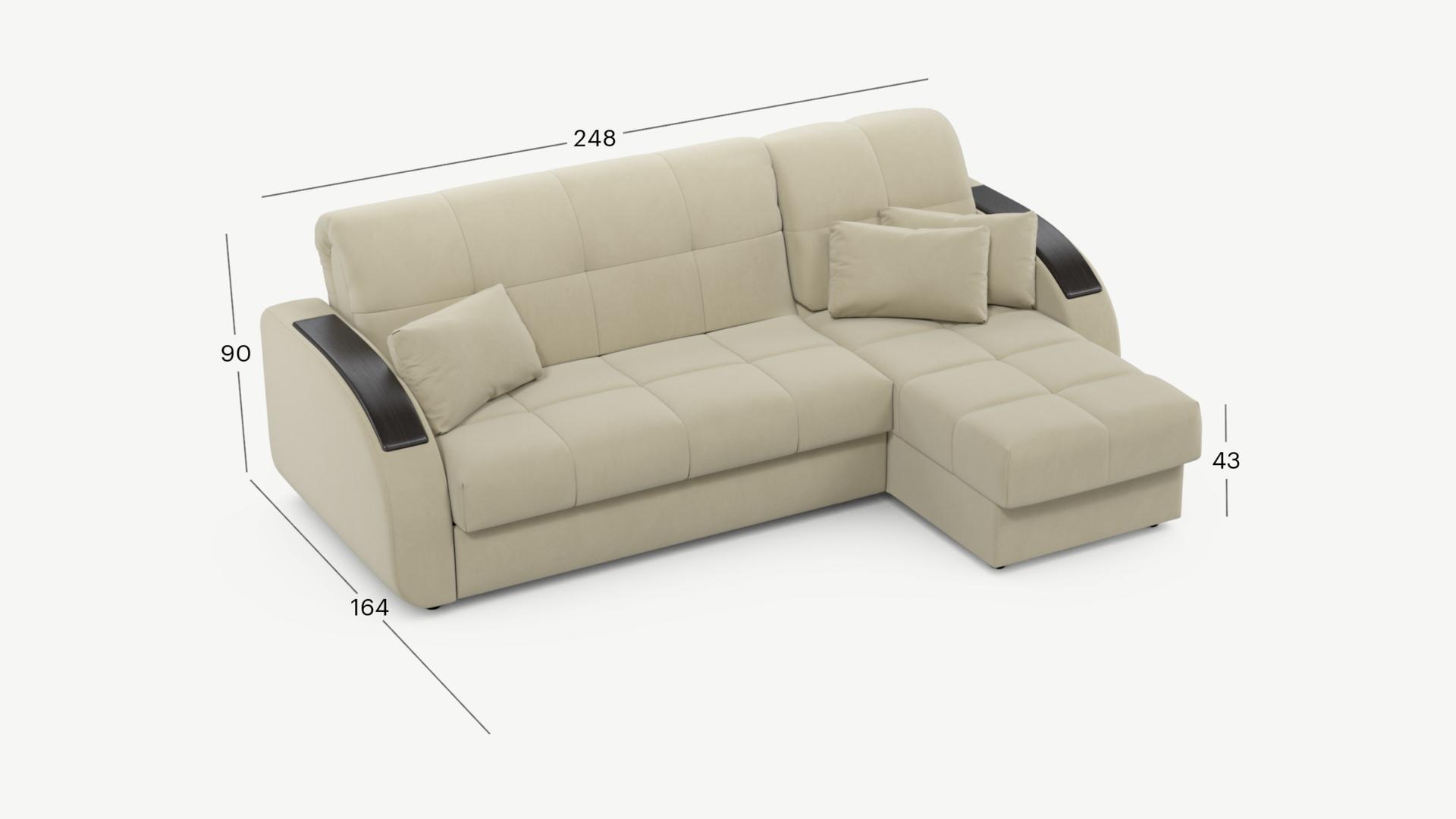 size0