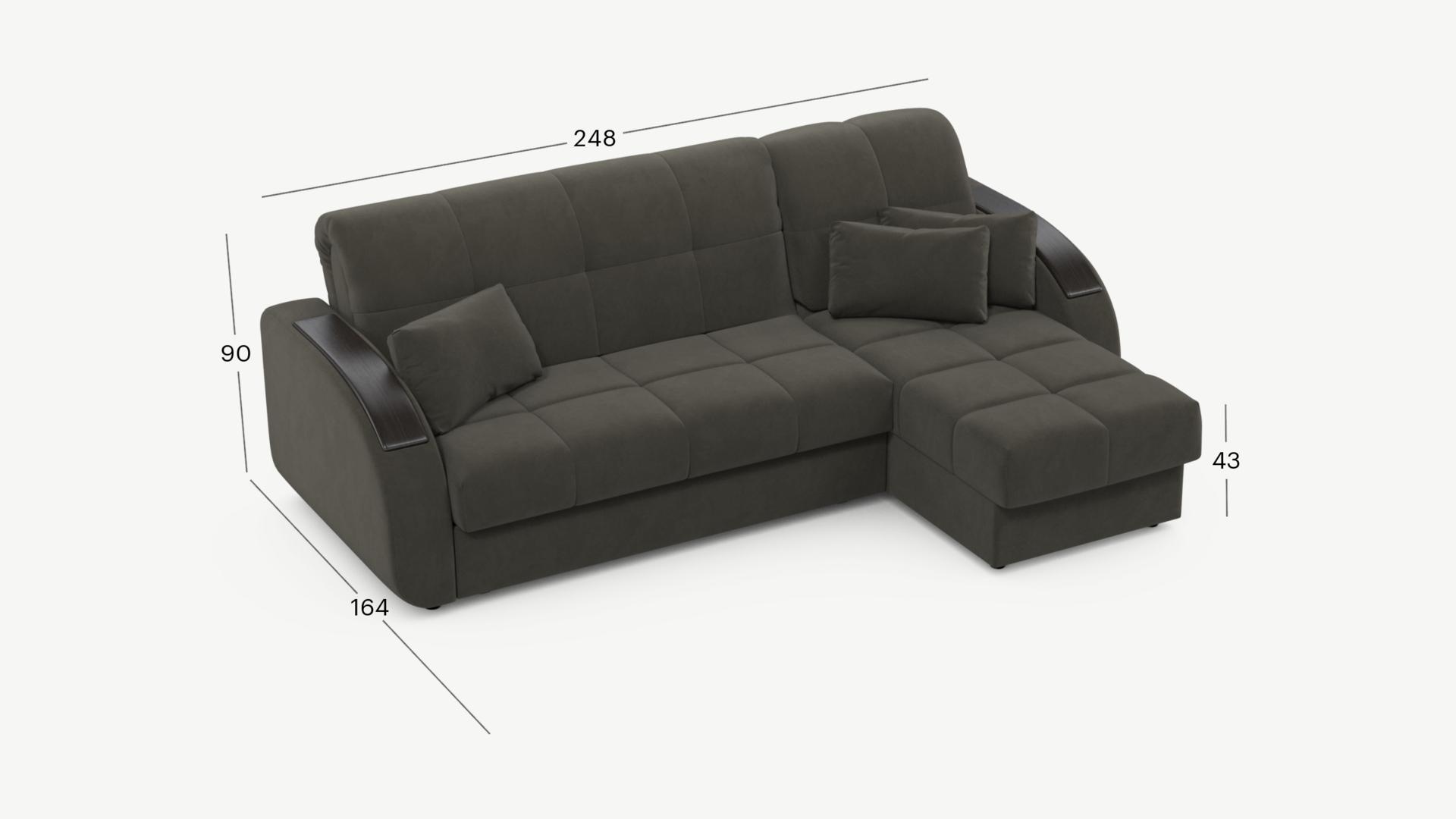 size0