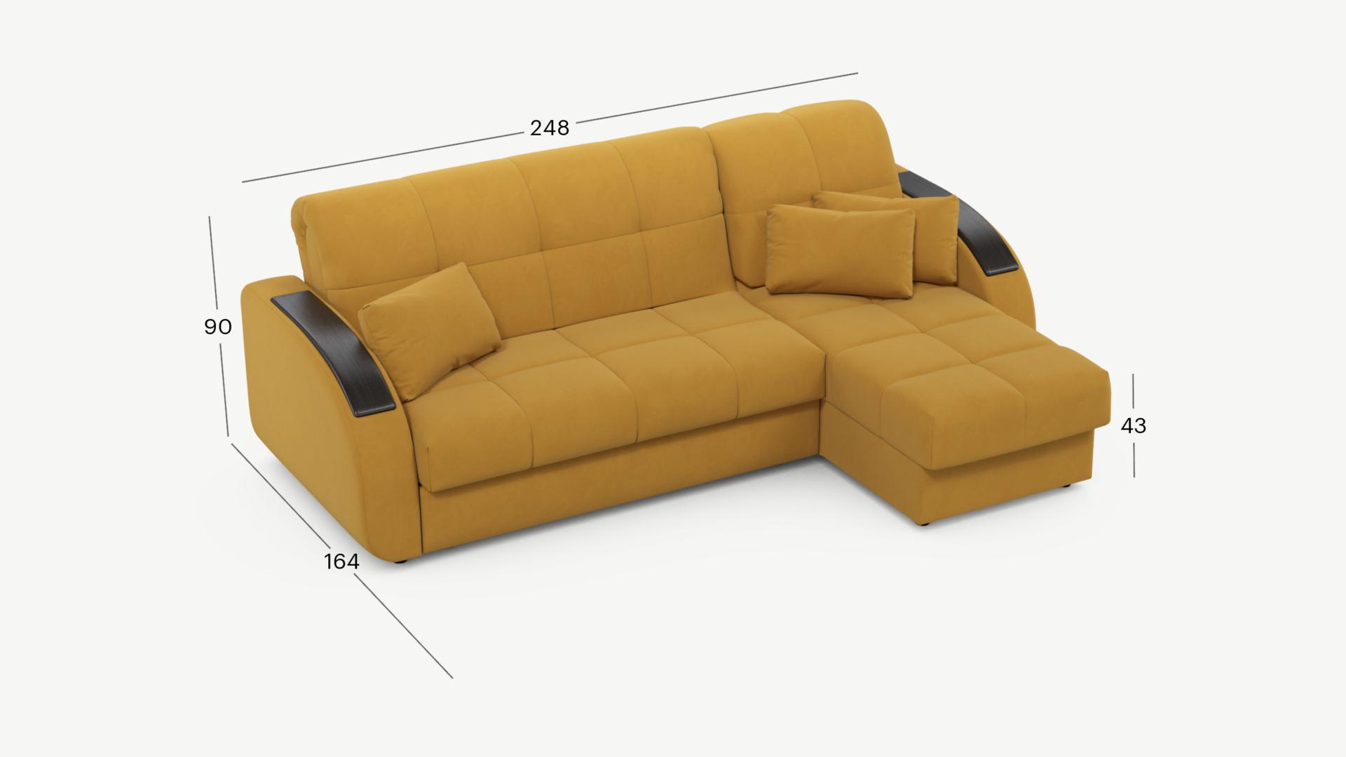 size0