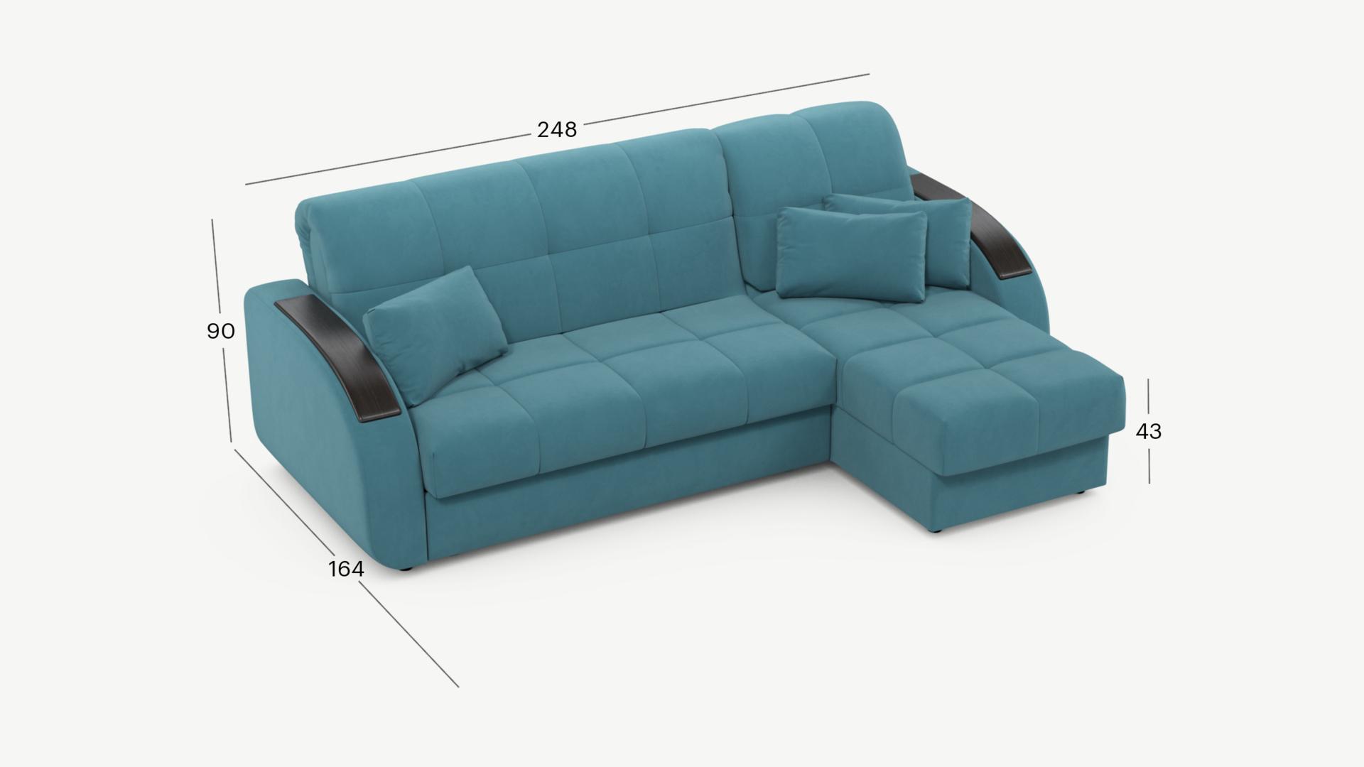 size0