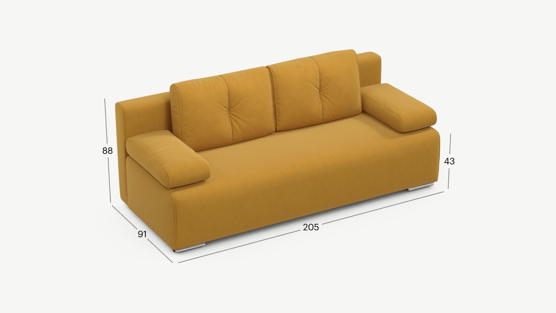 size0